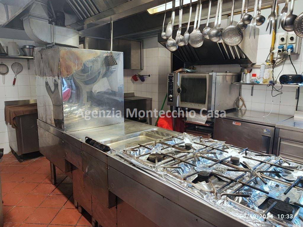 Casa indipendente a Mombaroccio in Via Ciro Pavisa - Foto 4