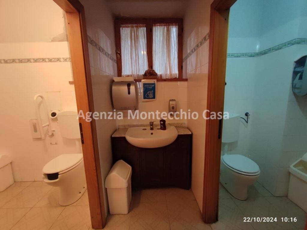 Casa indipendente a Mombaroccio in Via Ciro Pavisa - Foto 5