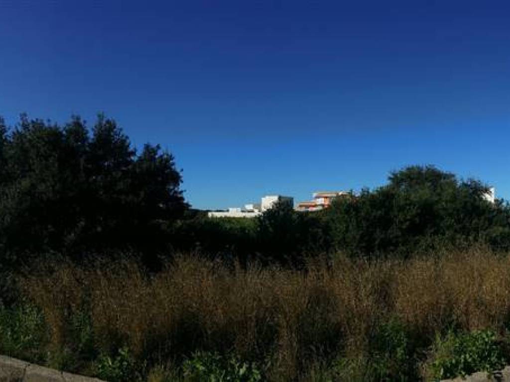 Terreno a Melilli in VIA CORVO - Foto 3