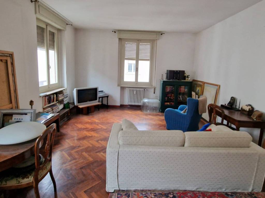 Appartamento a Mantova - Foto 2