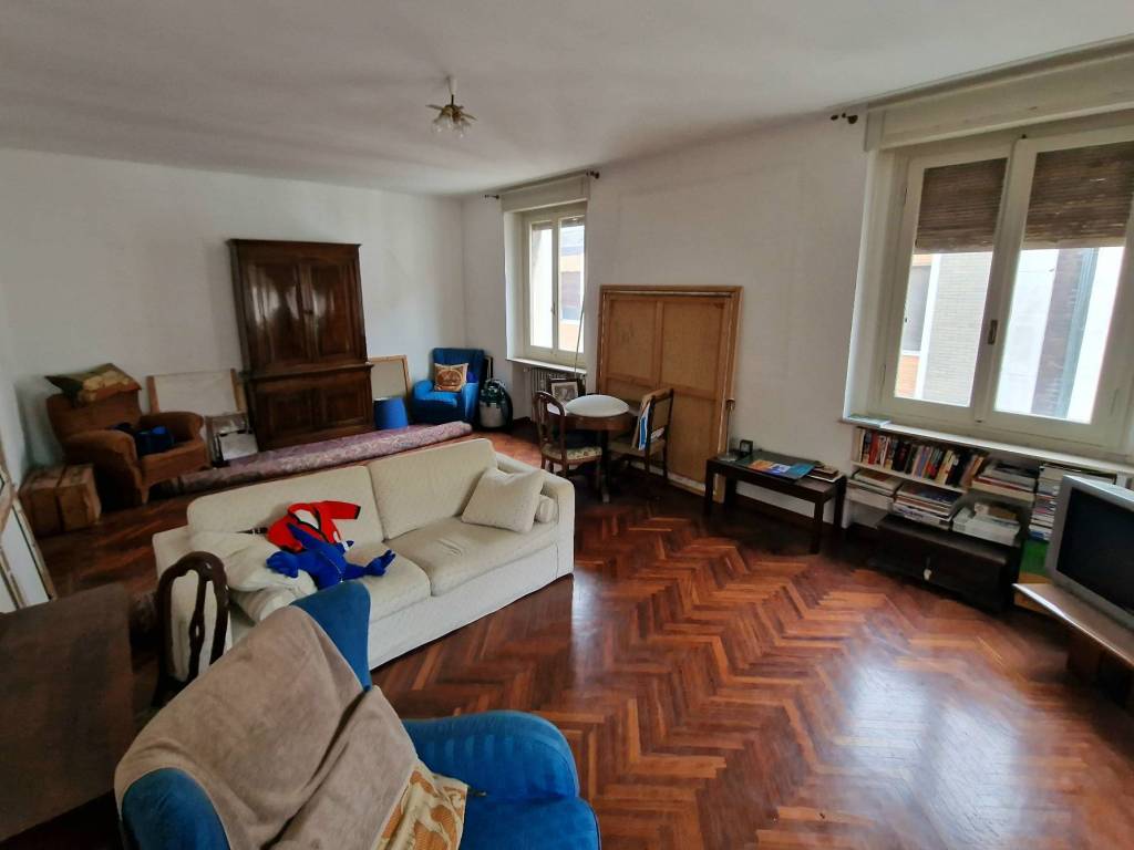 Appartamento a Mantova - Foto 3