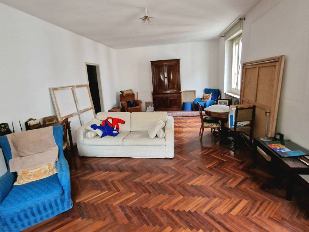 Appartamento a Mantova - Foto 4