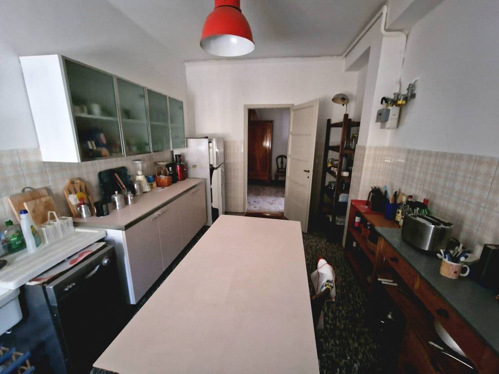 Appartamento a Mantova - Foto 5