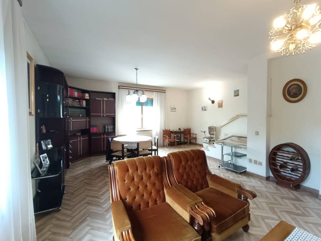 Appartamento a Amelia in Strada Amerina - Foto 2