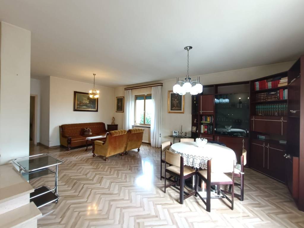 Appartamento a Amelia in Strada Amerina - Foto 3