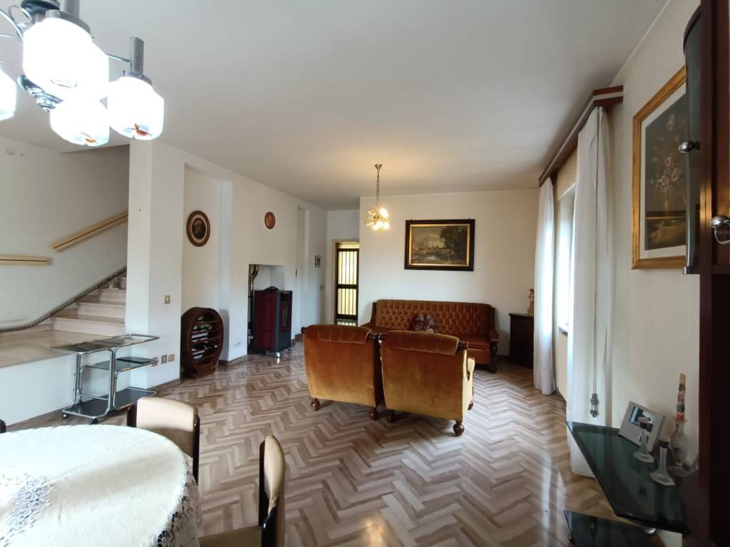 Appartamento a Amelia in Strada Amerina - Foto 4