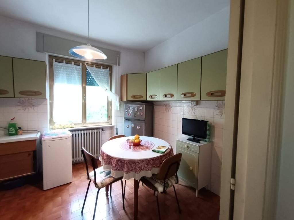 Appartamento a Amelia in Strada Amerina - Foto 5