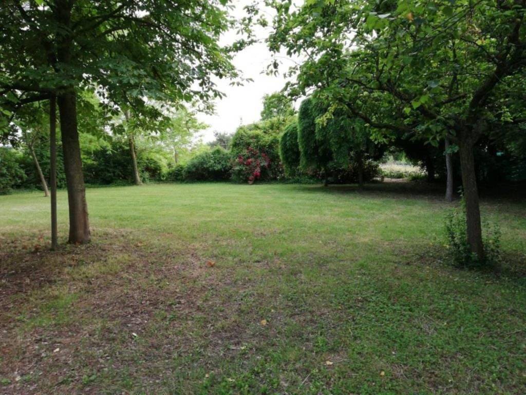 Terreno a Pesaro - Foto 3