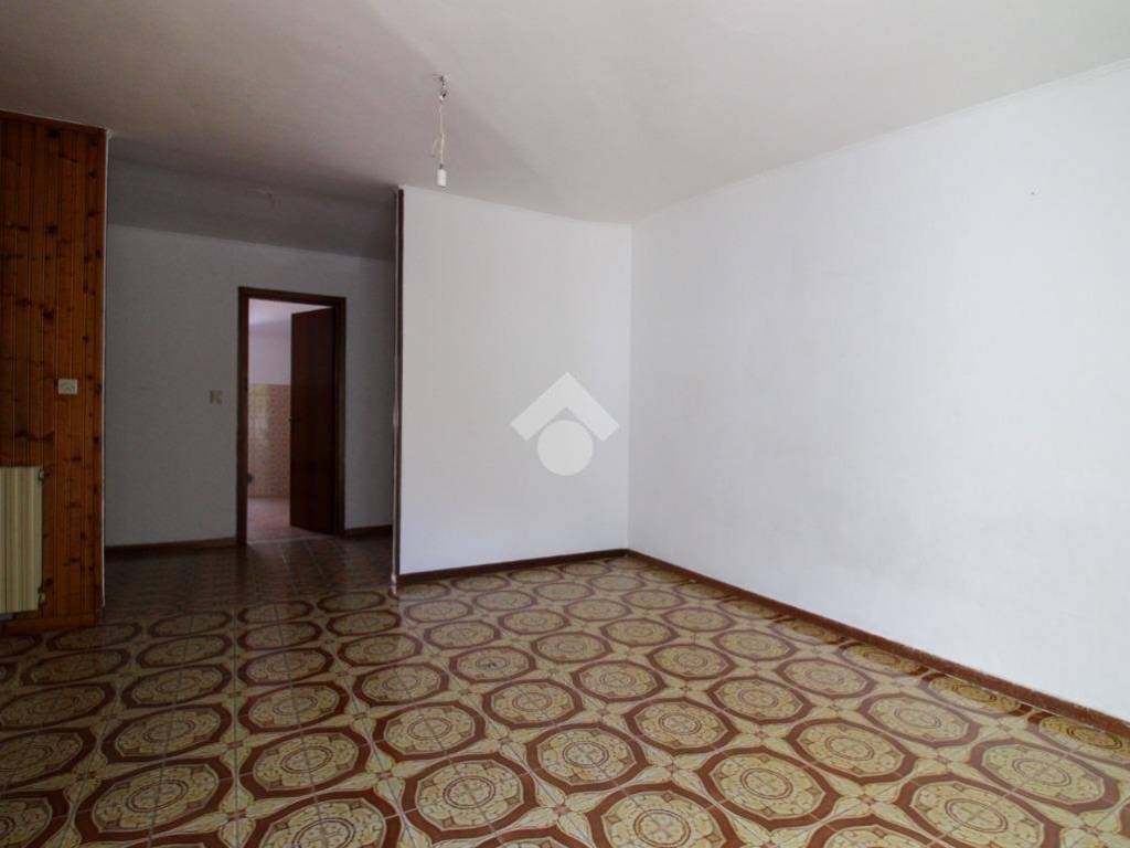 Appartamento a Marcheno in Via Giuseppe Zanardelli - Foto 2
