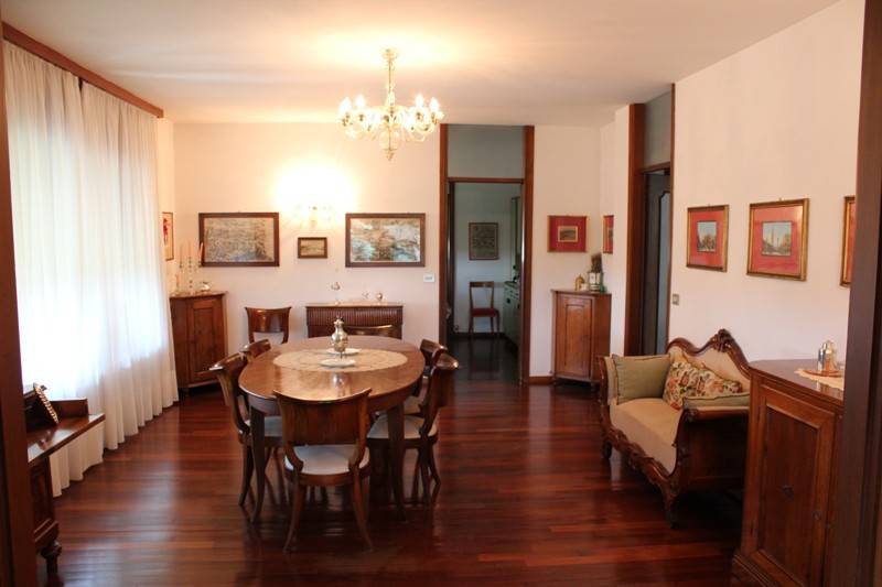 Attico / mansarda a Castelfranco veneto - Foto 2