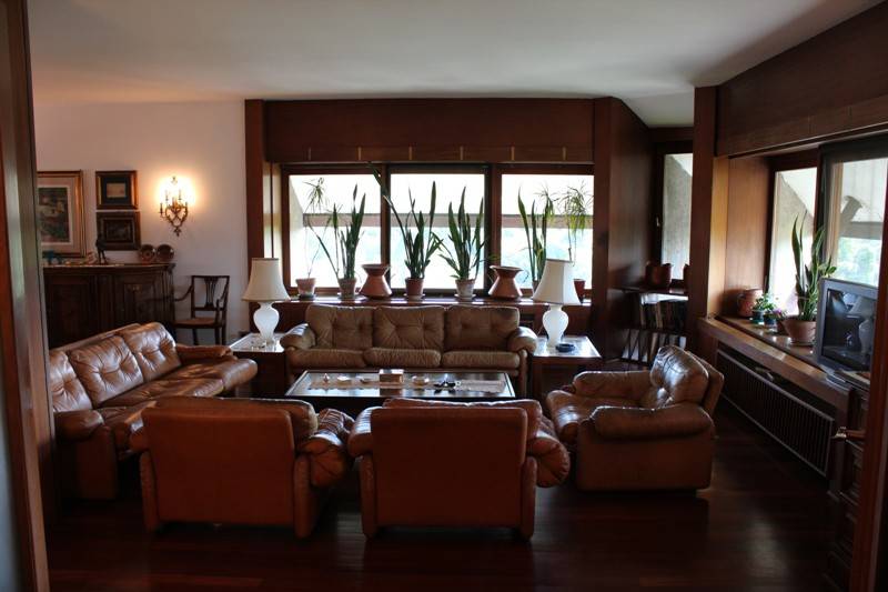 Attico / mansarda a Castelfranco veneto - Foto 3