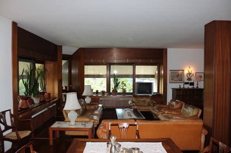 Attico / mansarda a Castelfranco veneto - Foto 4