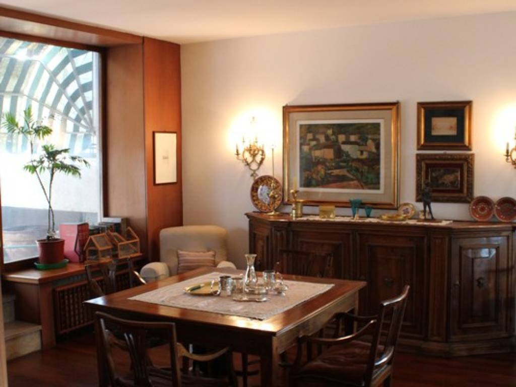 Attico / mansarda a Castelfranco veneto - Foto 5