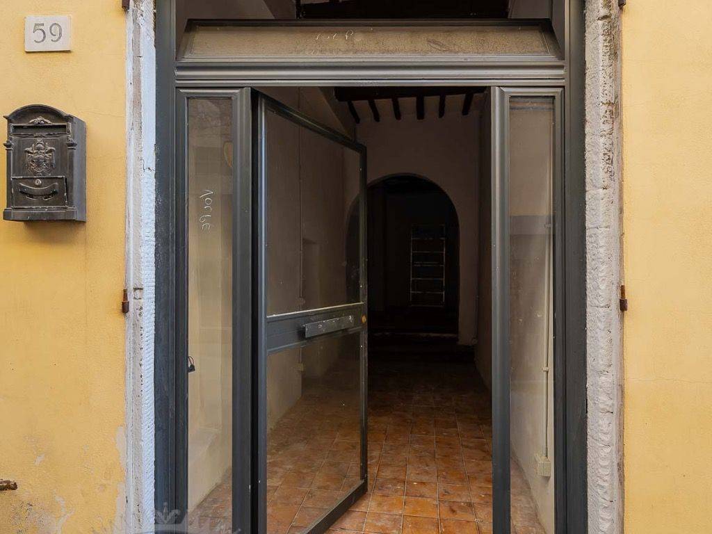 Immobile a Cortona in Via Guelfa, 61 - Foto 4