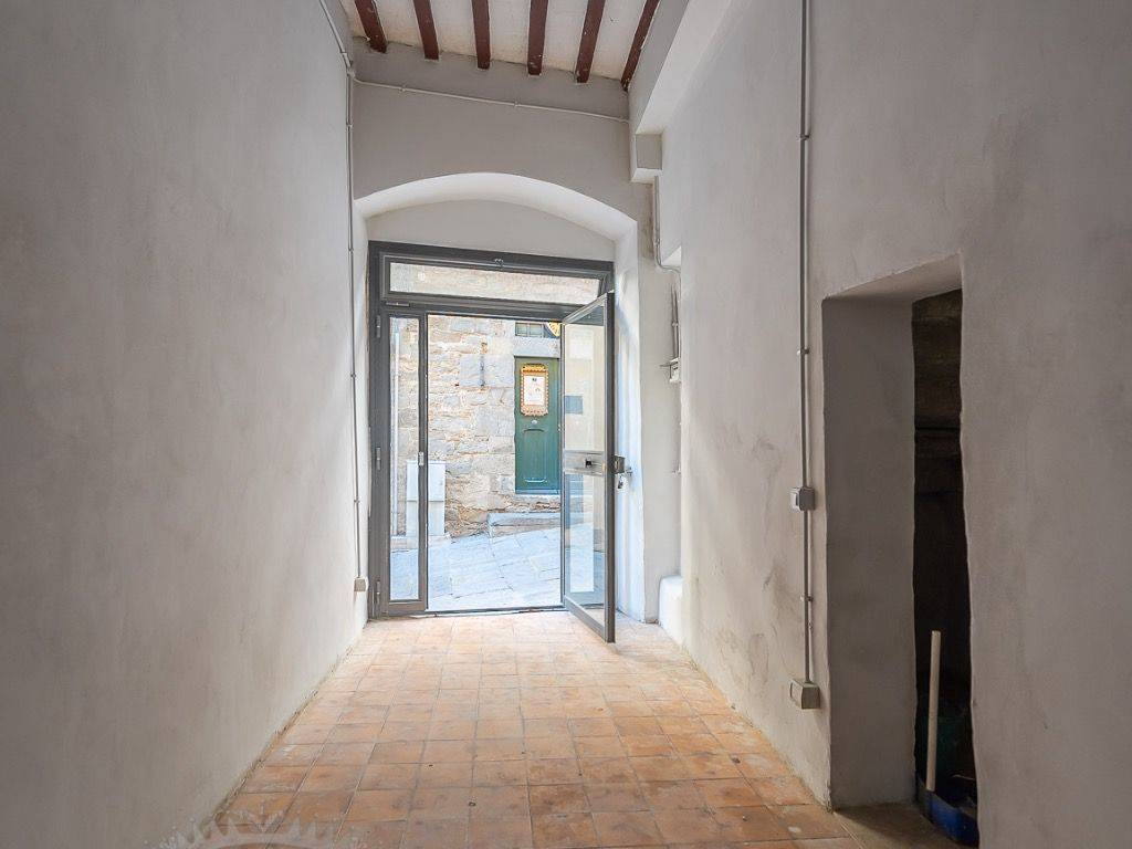 Immobile a Cortona in Via Guelfa, 61 - Foto 5