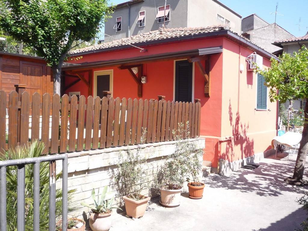 Appartamento a Ceccano in Via IV Novembre - Foto 2