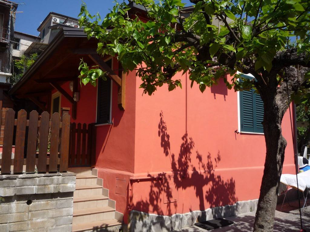 Appartamento a Ceccano in Via IV Novembre - Foto 3