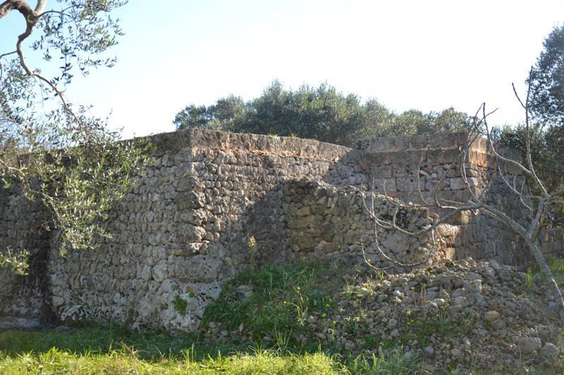 Rustico / casale a Corsano - Foto 2