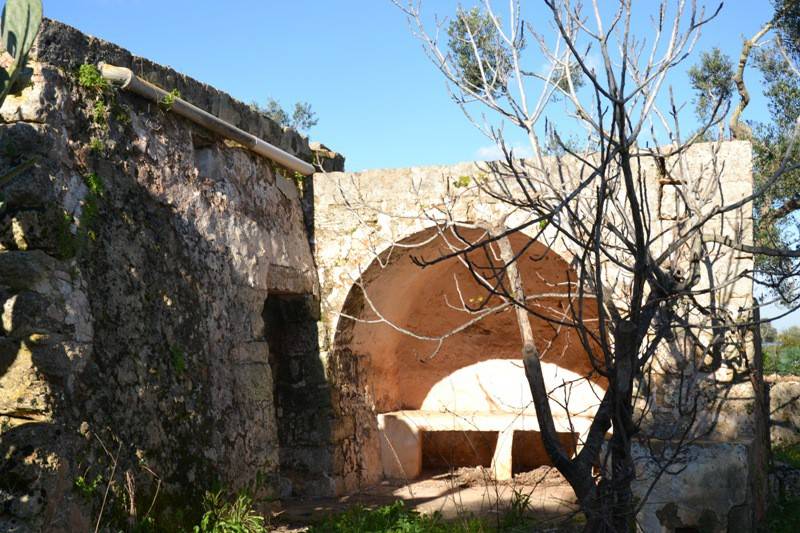 Rustico / casale a Corsano - Foto 5
