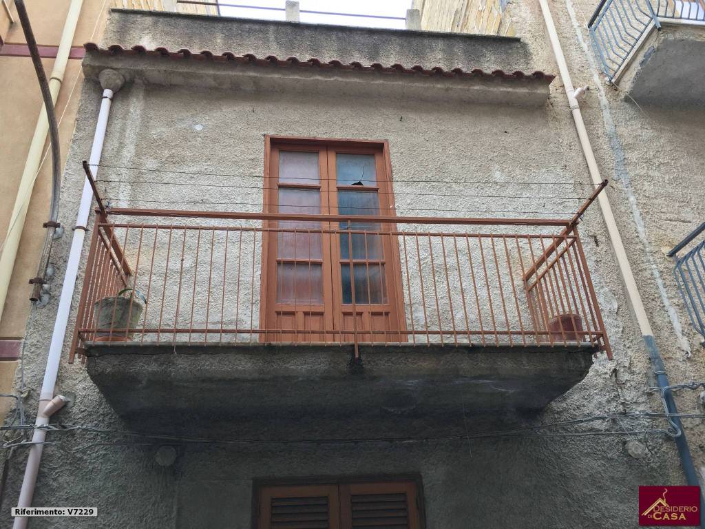 Casa indipendente a Casteldaccia in Via Allò - Foto 3