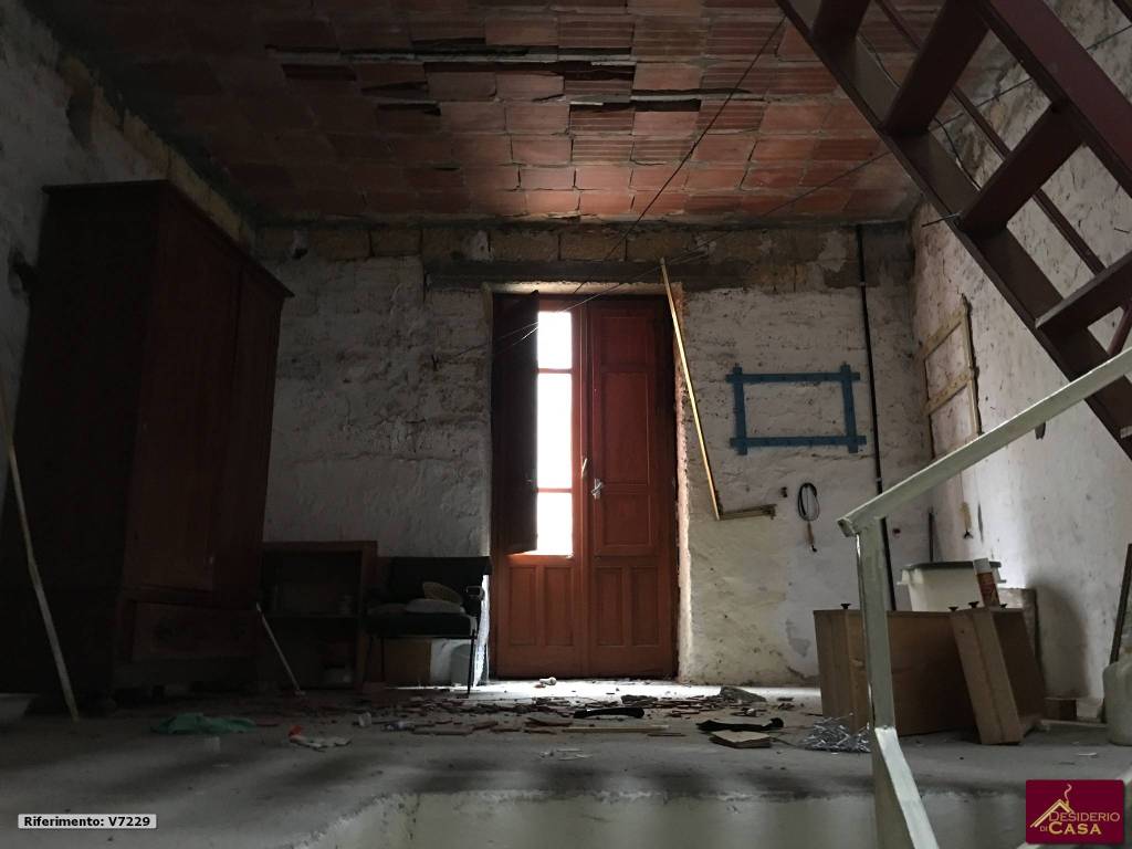 Casa indipendente a Casteldaccia in Via Allò - Foto 4