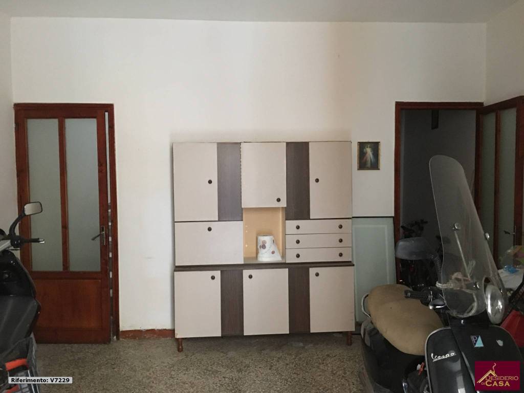 Casa indipendente a Casteldaccia in Via Allò - Foto 5