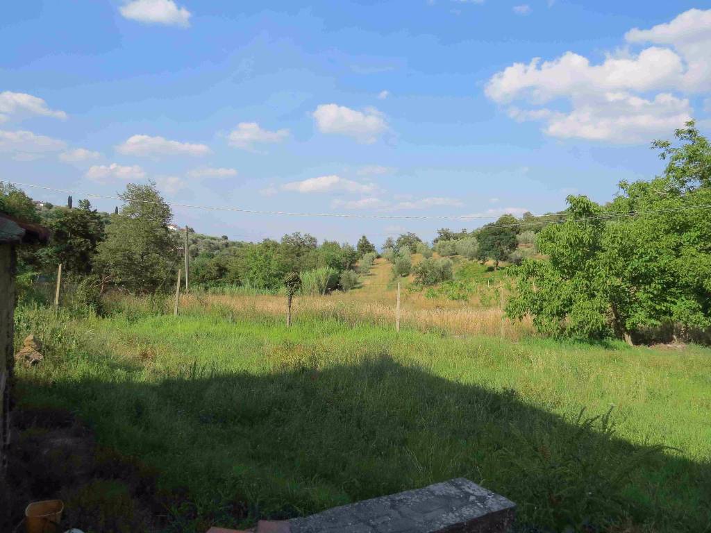 Rustico / casale a Monte san savino - Foto 3