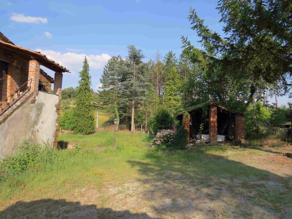 Rustico / casale a Monte san savino - Foto 5