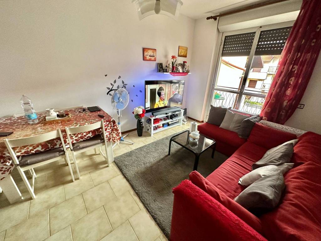 Appartamento a Ceriale in Via Baviera, 6 - Foto 2