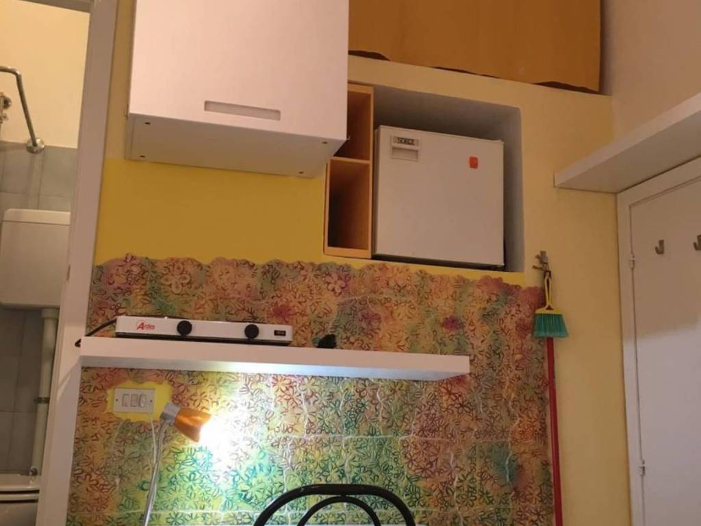 Palazzo / stabile a Urbino - Foto 3