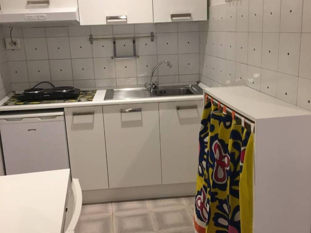 Palazzo / stabile a Urbino - Foto 4