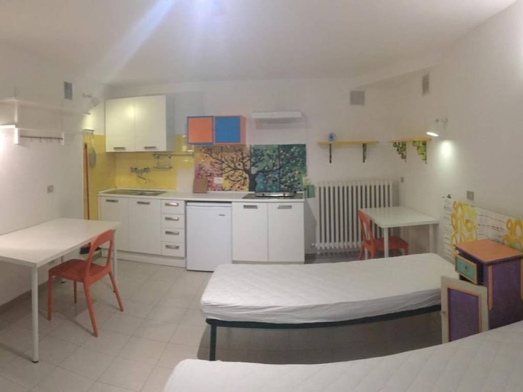Palazzo / stabile a Urbino - Foto 5
