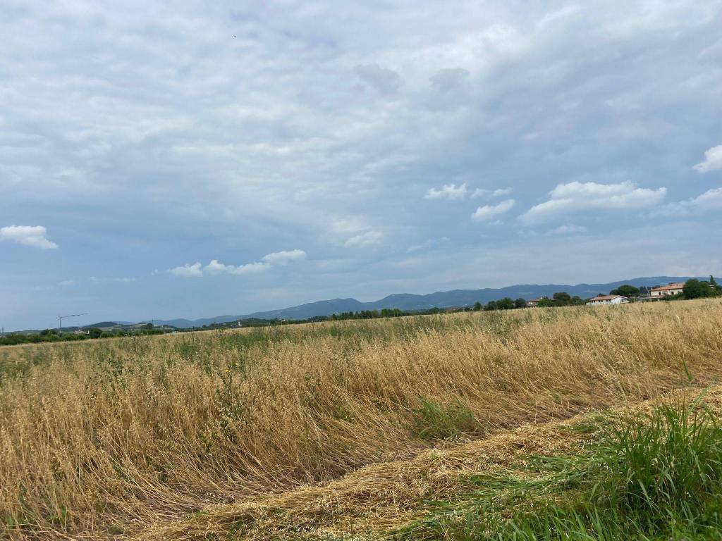 Terreno a Rovolon in Via Lovolo - Foto 2