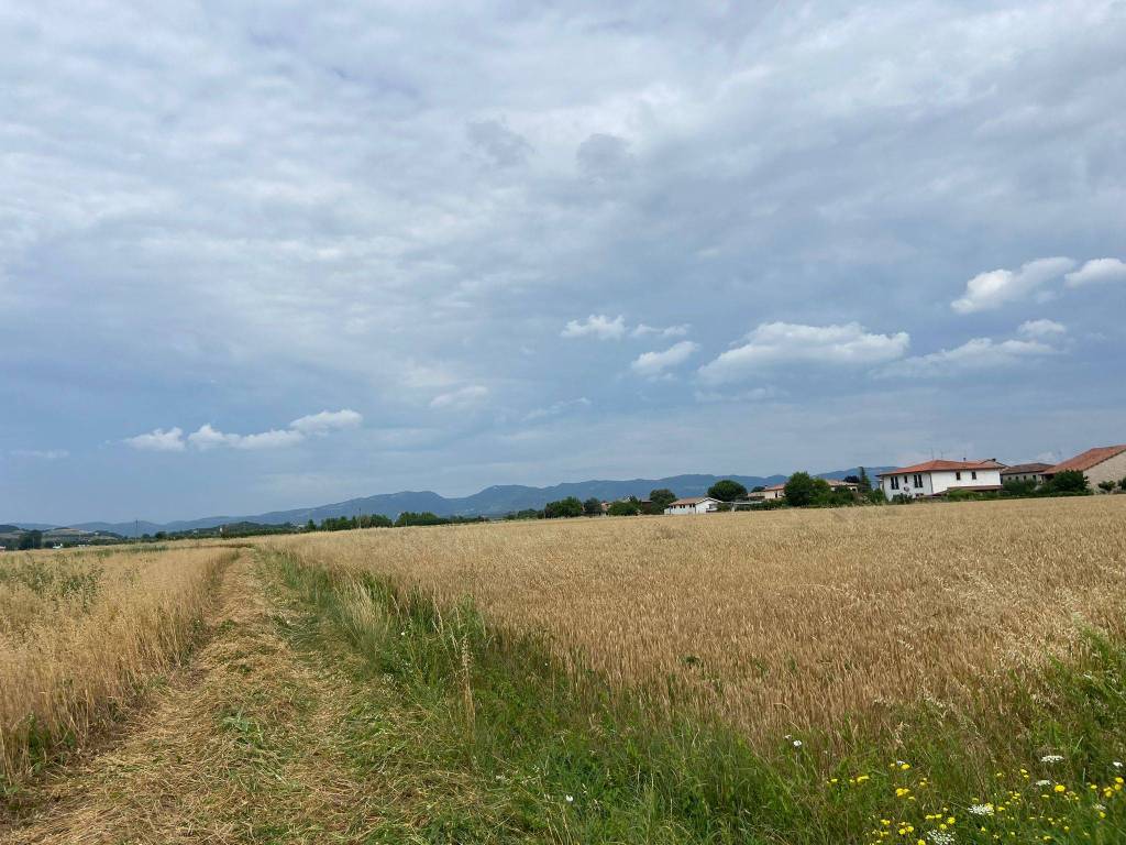 Terreno a Rovolon in Via Lovolo - Foto 3