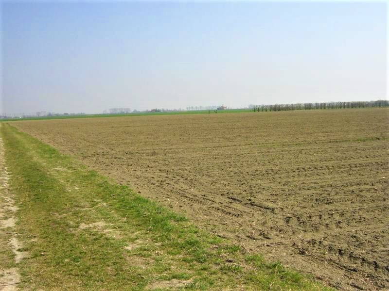 Terreno a Rovolon in Via Lovolo - Foto 4