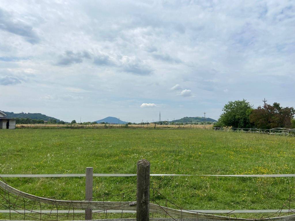 Terreno a Rovolon in Via Lovolo - Foto 5