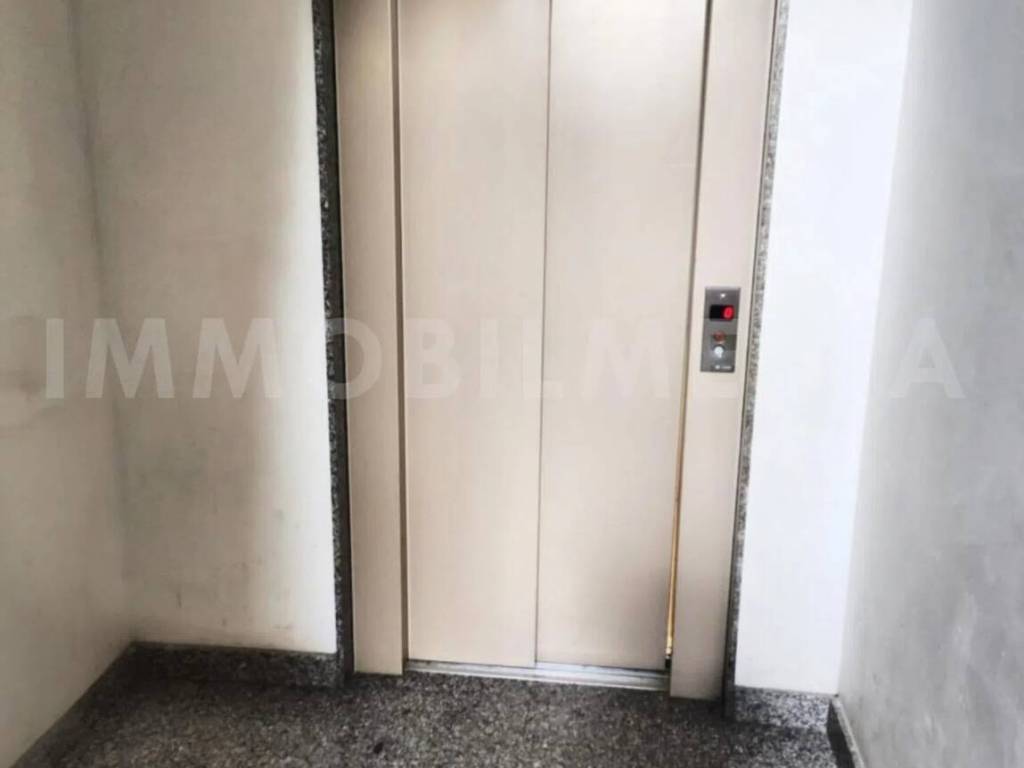 Appartamento a Tarquinia in Via Palmiro Togliatti, 7 - Foto 5
