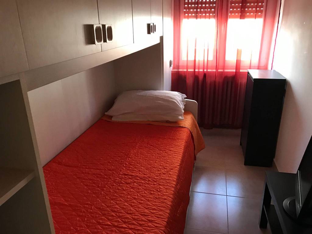 Appartamento a Pescara - Foto 3