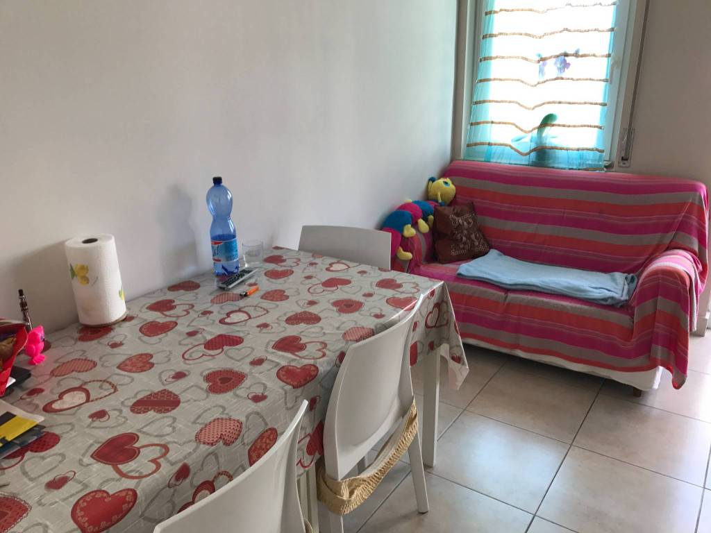 Appartamento a Pescara - Foto 4
