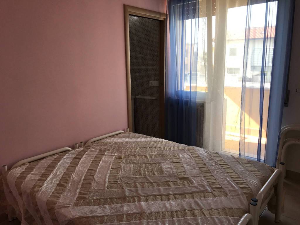Appartamento a Pescara - Foto 5