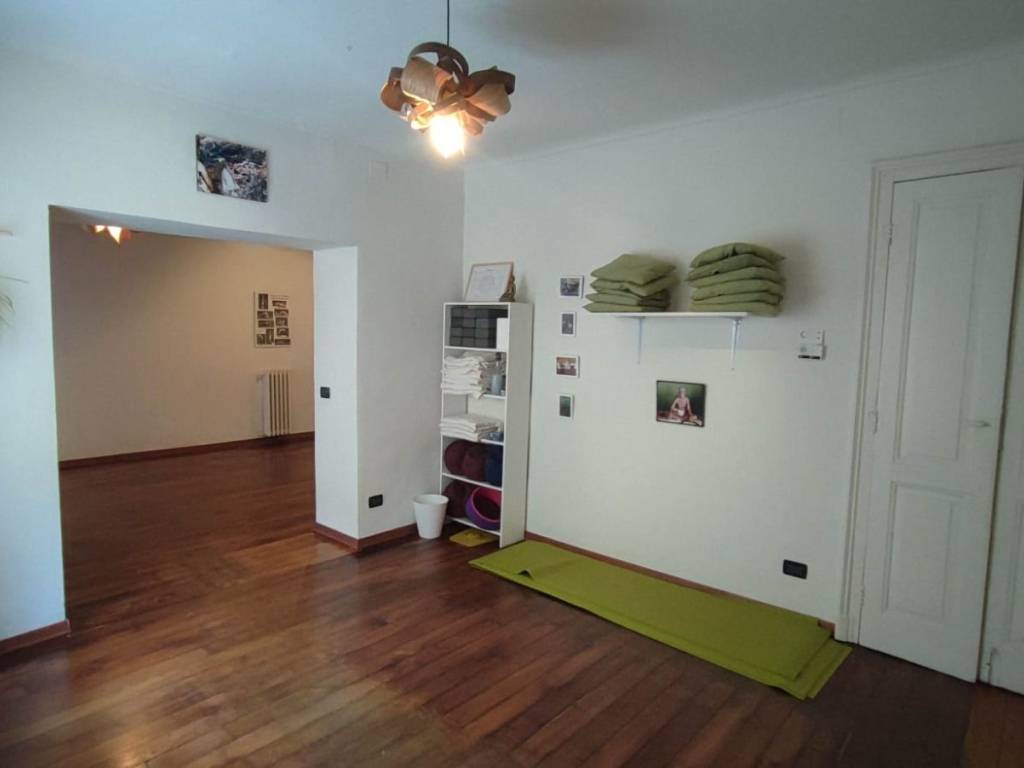 Immobile a Peveragno in Via Vittorio Bersezio - Foto 5