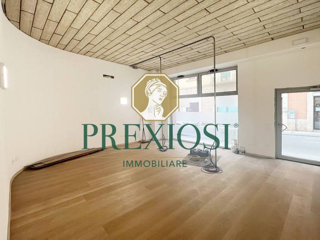 Immobile a Verona - Foto 2