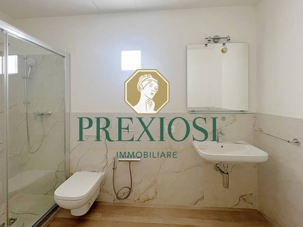 Immobile a Verona - Foto 3