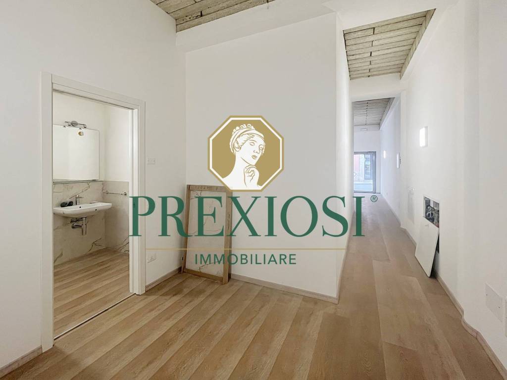 Immobile a Verona - Foto 4
