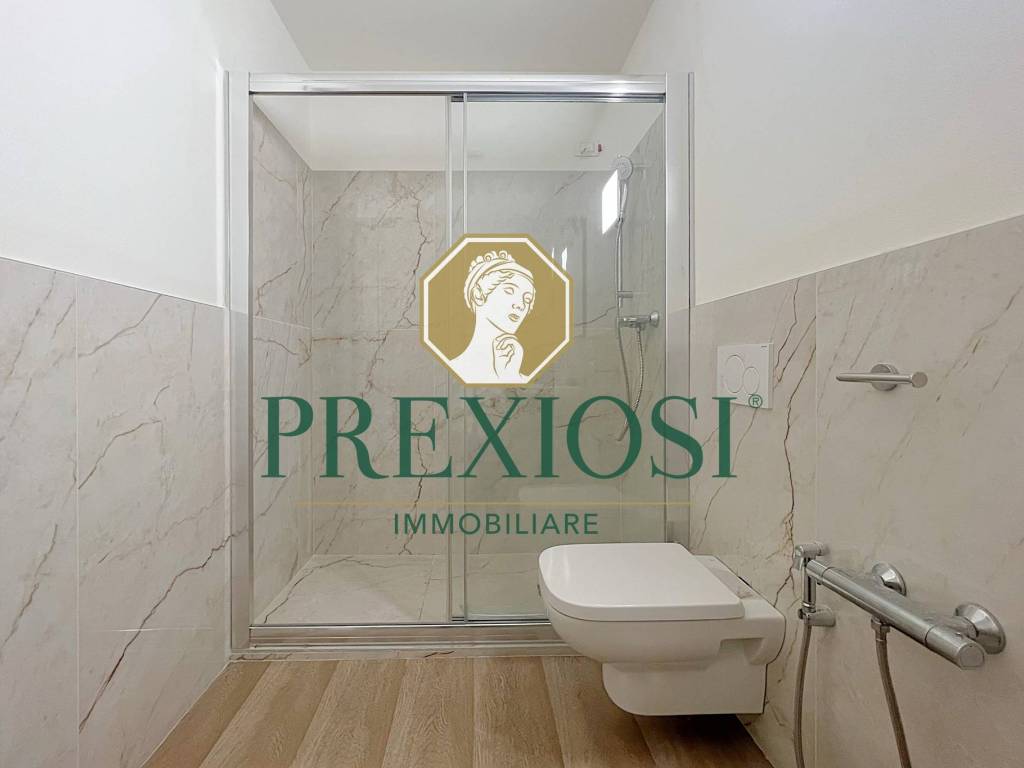 Immobile a Verona - Foto 5