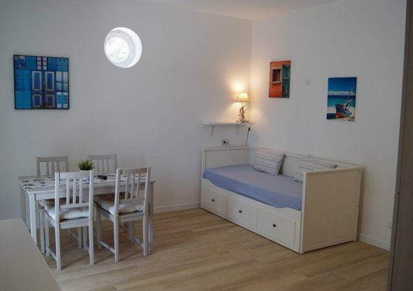 Appartamento a San felice circeo in Via Tresilene - Foto 2