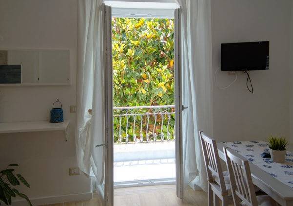 Appartamento a San felice circeo in Via Tresilene - Foto 3