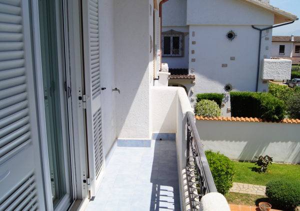 Appartamento a San felice circeo in Via Tresilene - Foto 4
