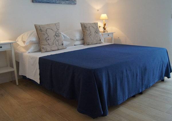 Appartamento a San felice circeo in Via Tresilene - Foto 5