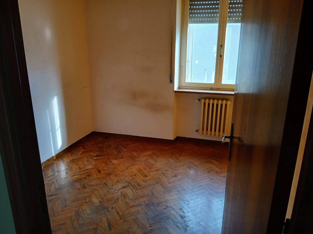 Palazzo / stabile a San severino marche in Via di Contro - Foto 2